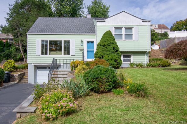 $749,000 | 27 White Plains Avenue, West Harrison, NY 10604