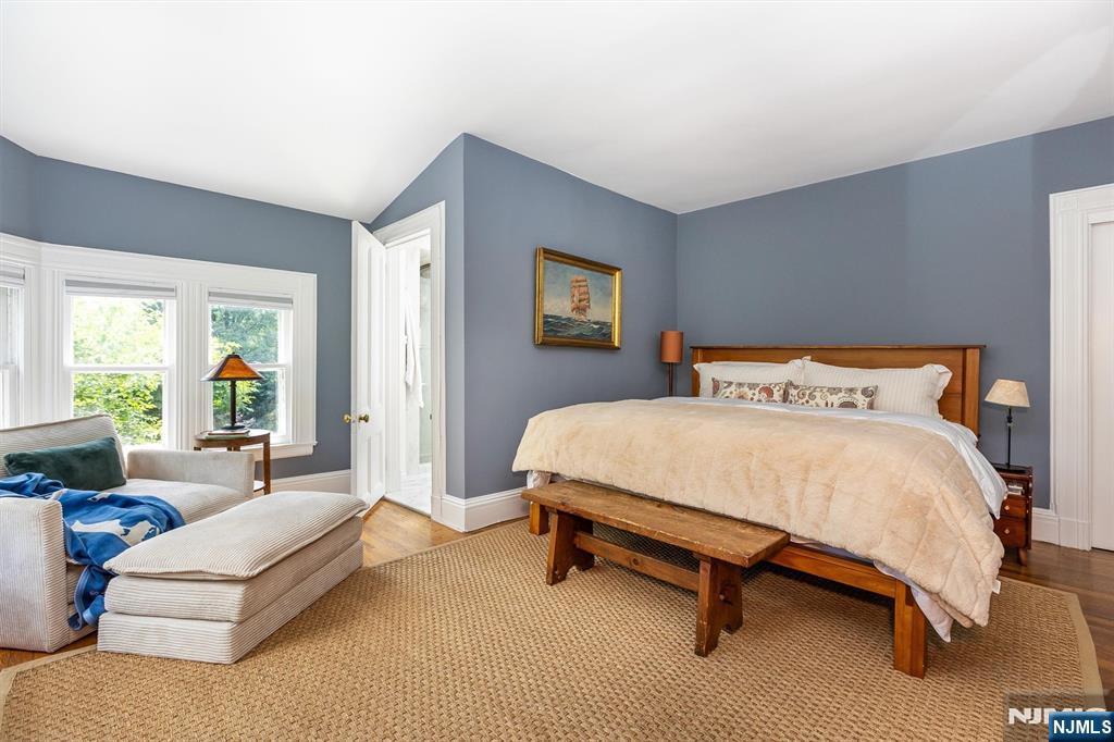 53 Hillside Avenue Glen Ridge, NJ 07028 - Photo 29 of 50