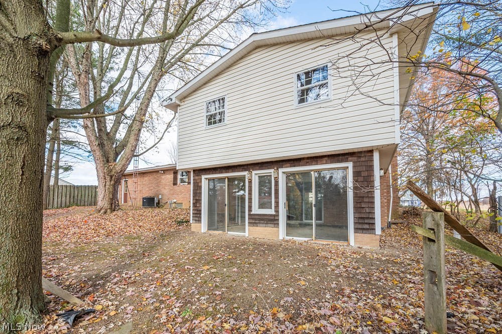 28701 Hartley Road Salem, OH 44460 - Photo 42 of 51 Gallery Image 42