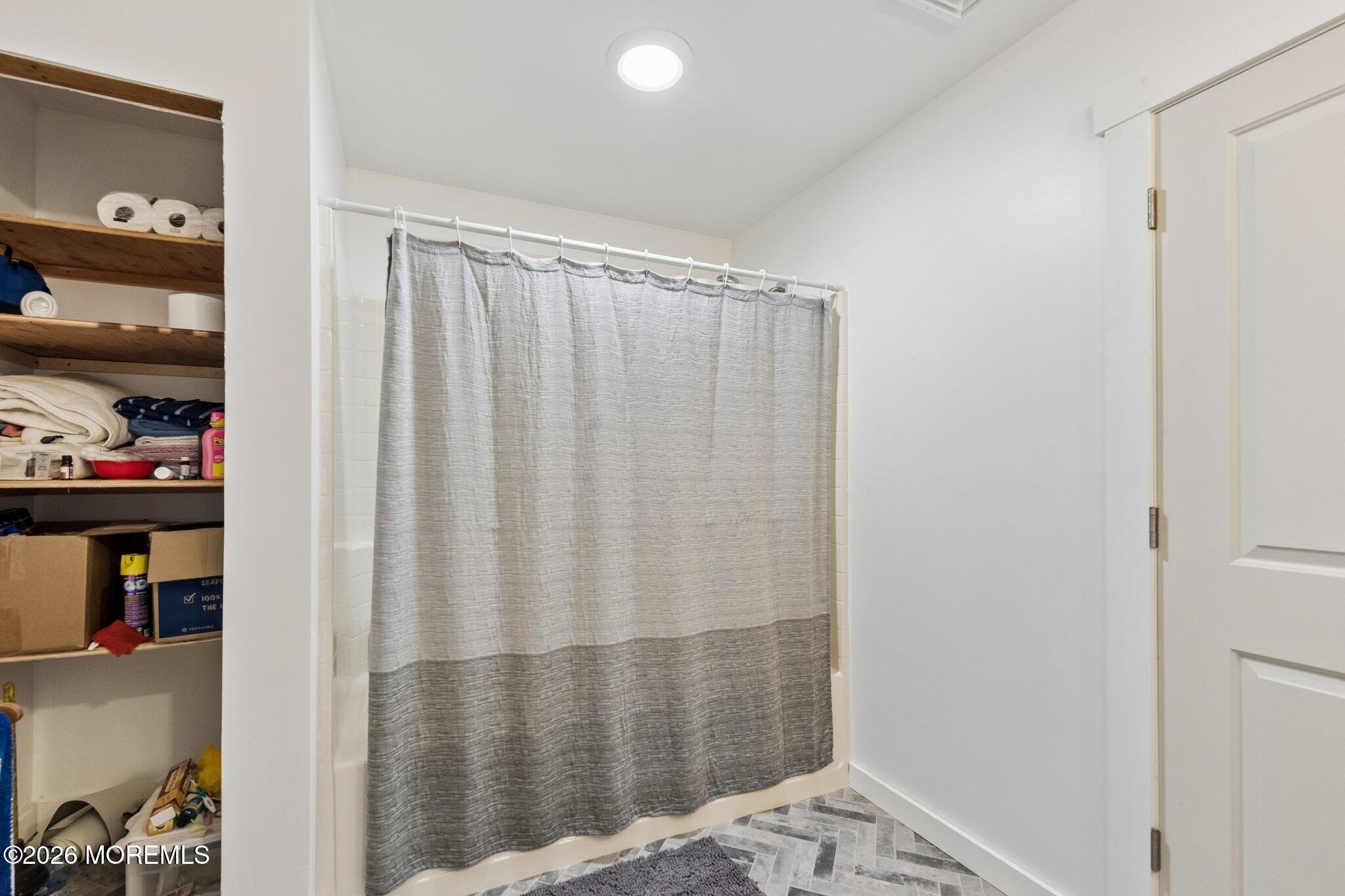 1665 Woodland Road Forked River, NJ 08731 - Photo 19 of 25 010