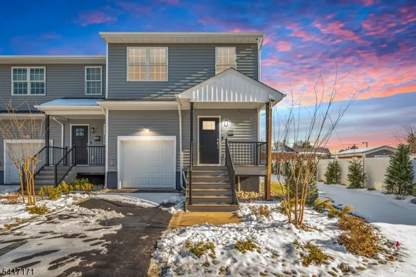 $4,000 | 156 North Auten Avenue, Somerville, NJ 08876