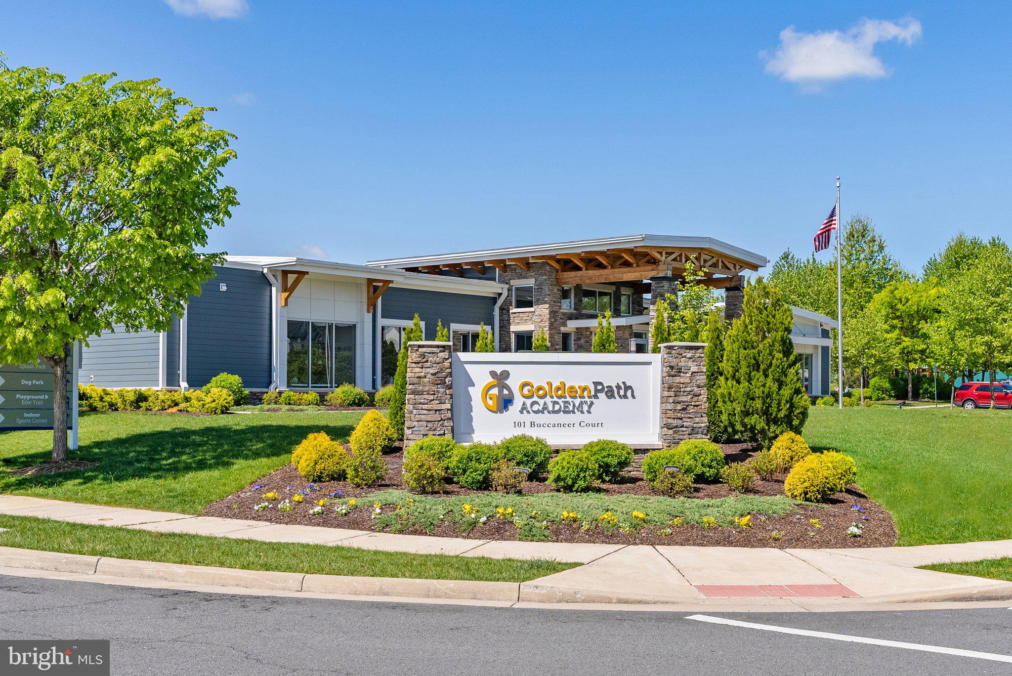 100 Splendor Garden Way Stephenson, VA 22656 - Photo 40 of 42 Gallery Image 40