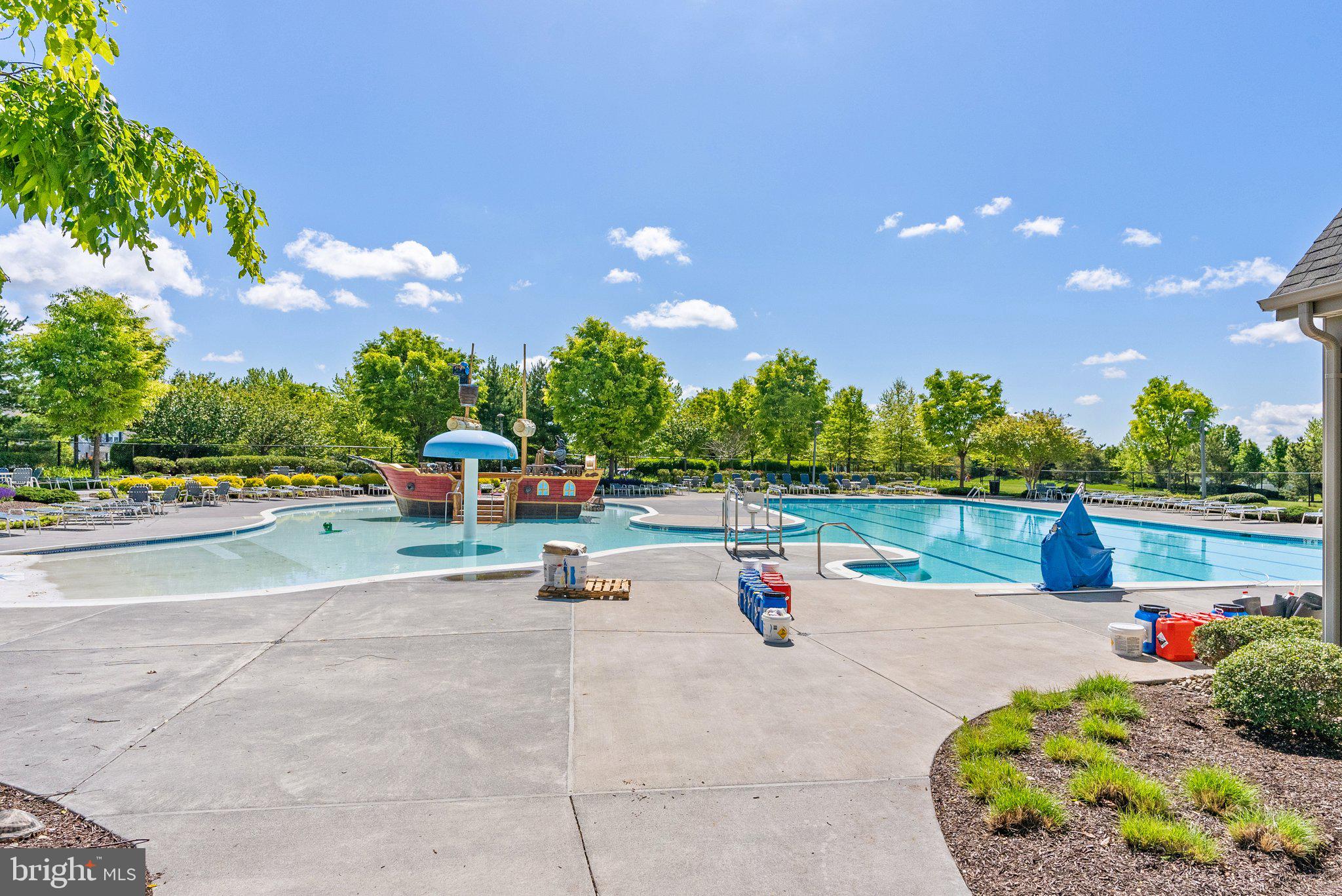 100 Splendor Garden Way Stephenson, VA 22656 - Photo 41 of 42 Gallery Image 41