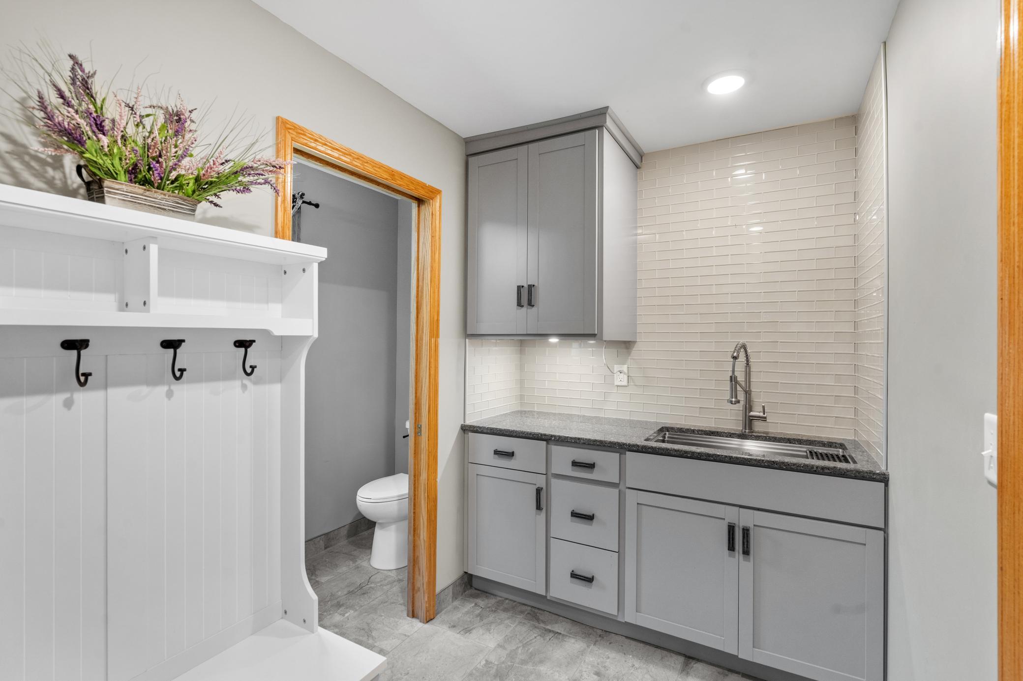 9882 Purgatory Road Eden Prairie, MN 55347 - Photo 23 of 74