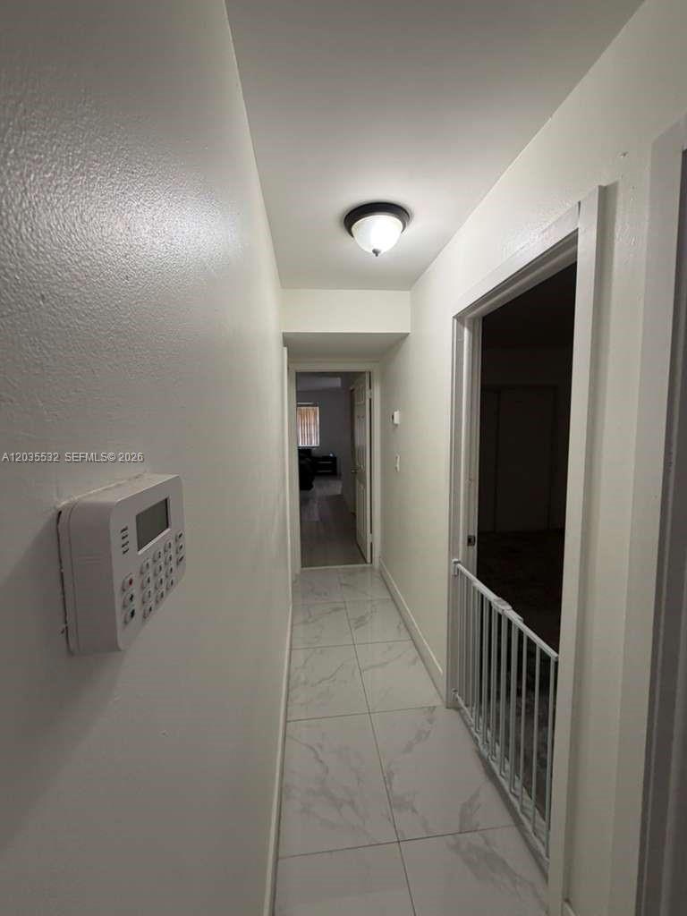 8246 Southwest 147th Court Miami, FL 33193 - Photo 21 of 26