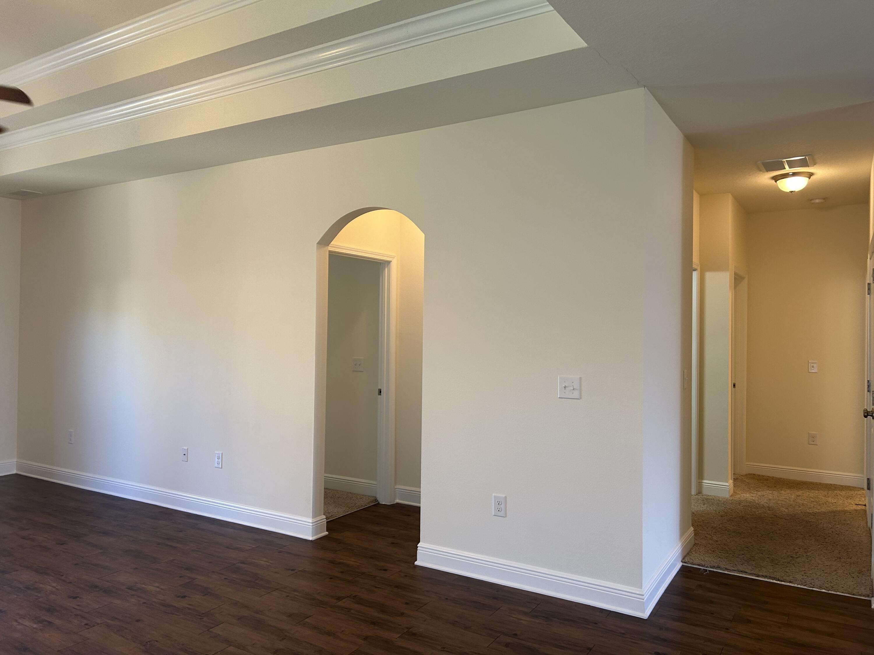 672 Teal Street Crestview, FL 32539 - Photo 12 of 30 672.11