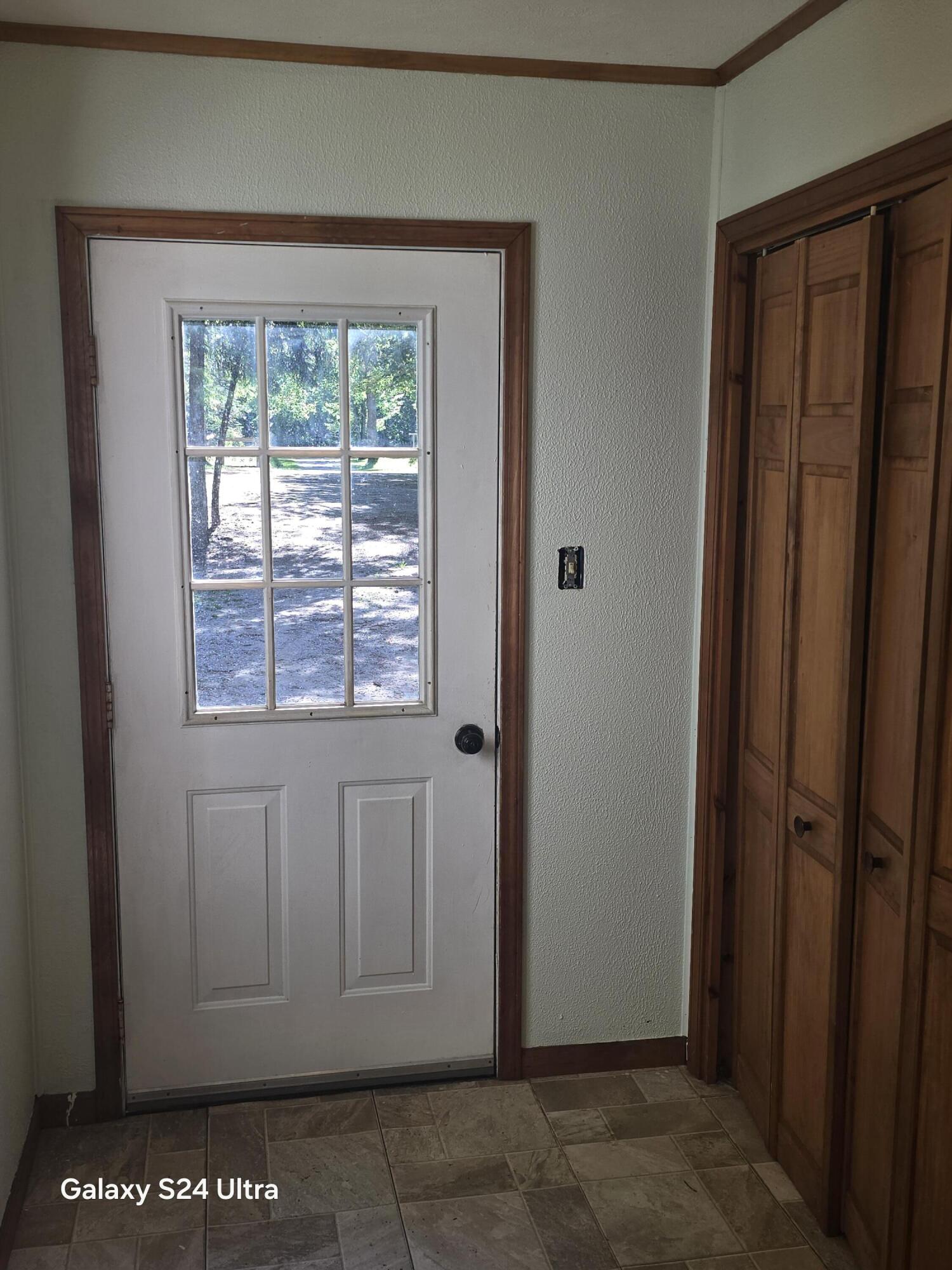 7455 Mc Clellan Road Kaleva, MI 49645 - Photo 12 of 19 20260619_173903