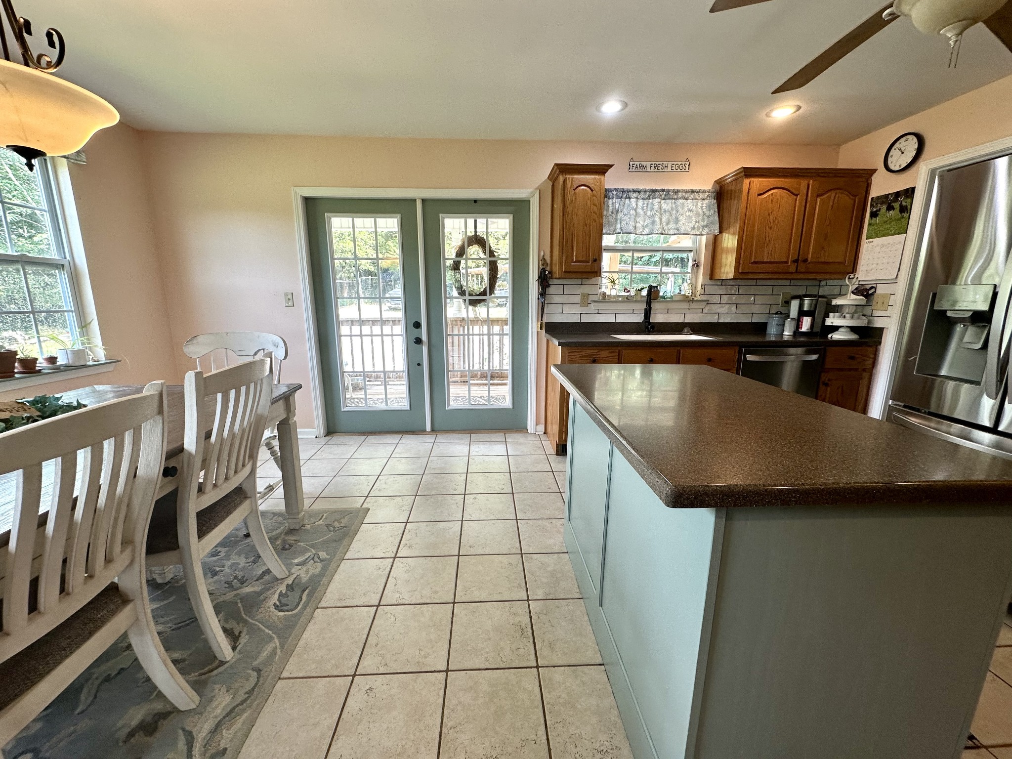 2770 Beech Log Road Watertown, TN 37184 - Photo 5 of 87