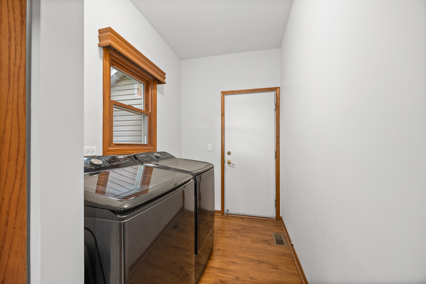 533 Springwood Lane Bolingbrook, IL 60440 - Photo 16 of 44