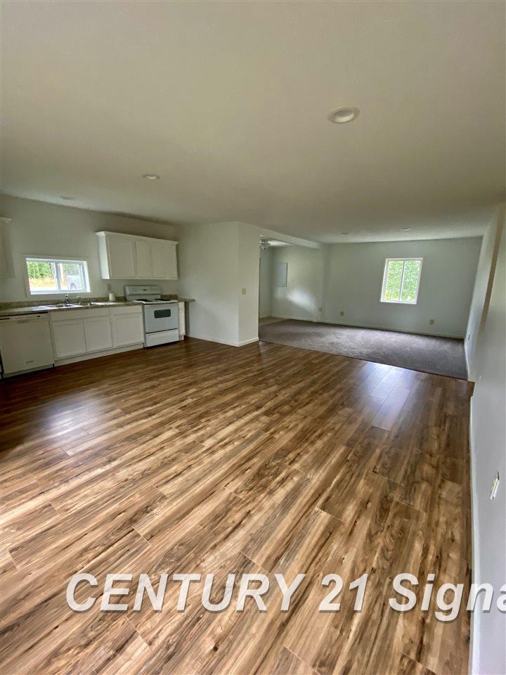 2485 East Cranberry Lake Road Harrison, MI 48625 - Photo 6 of 24
