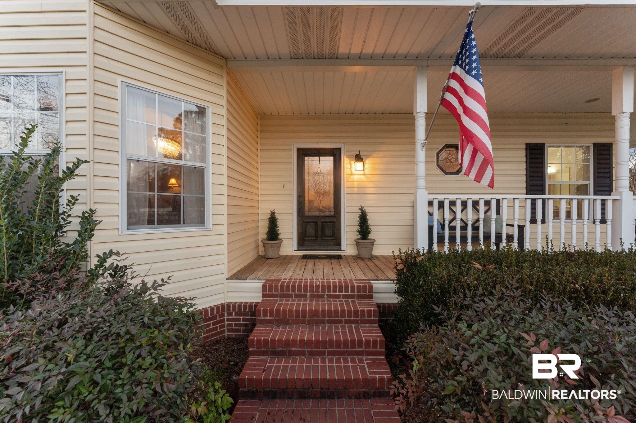 124 South Main Street Monroeville, AL 36460 - Photo 3 of 56
