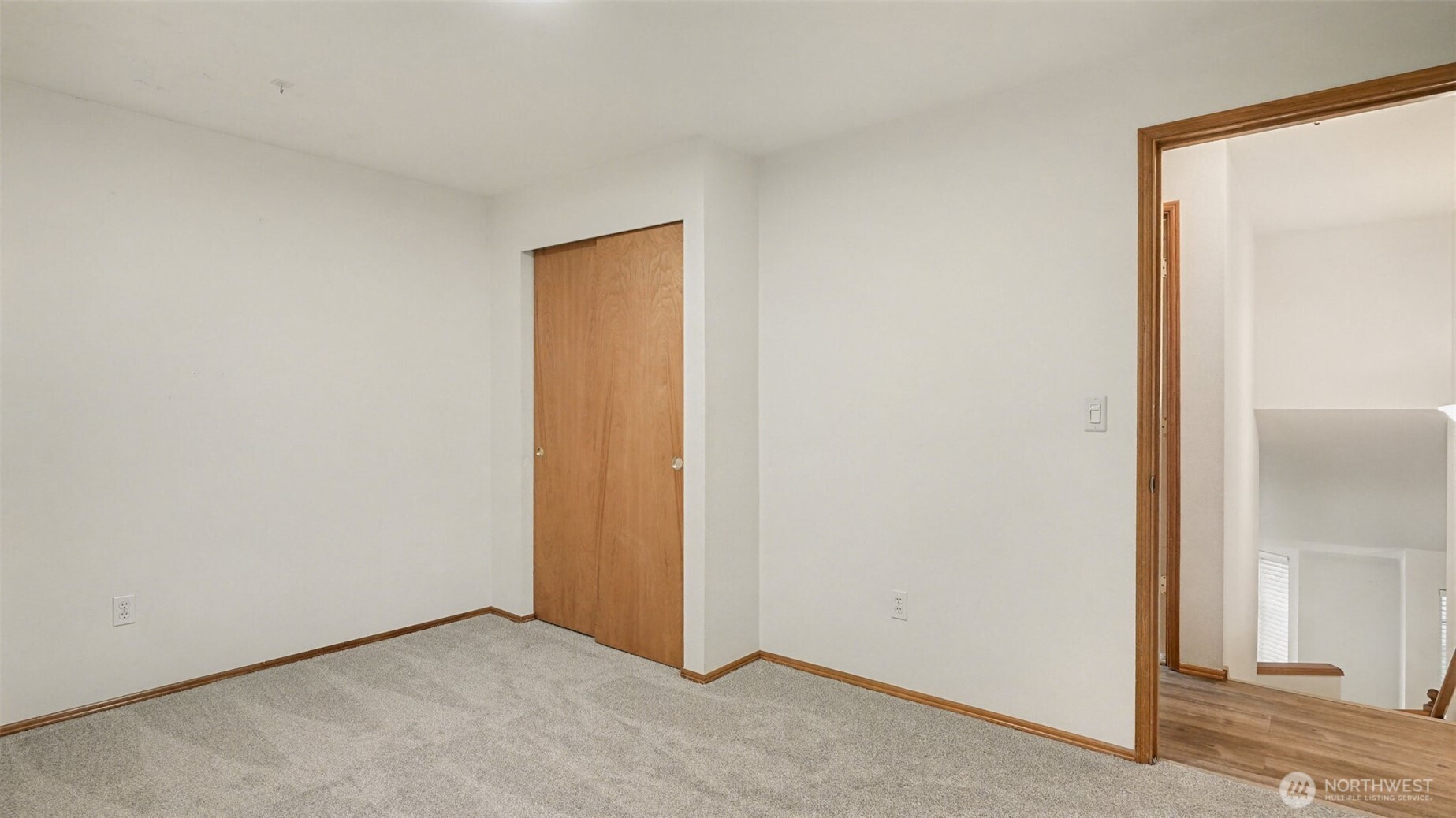 12606 Southeast 265th Place Kent, WA 98030 - Photo 14 of 23