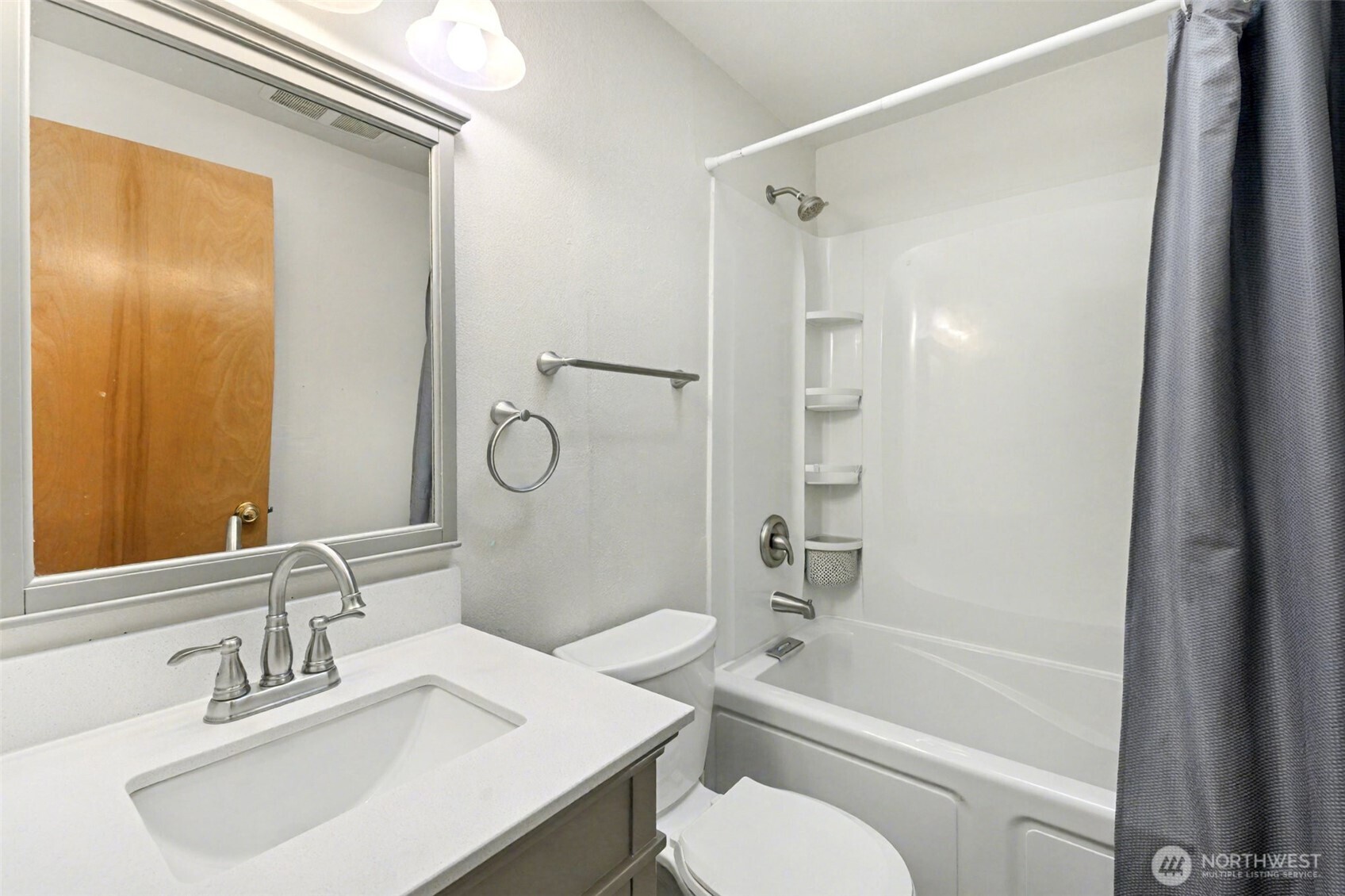 12606 Southeast 265th Place Kent, WA 98030 - Photo 19 of 23