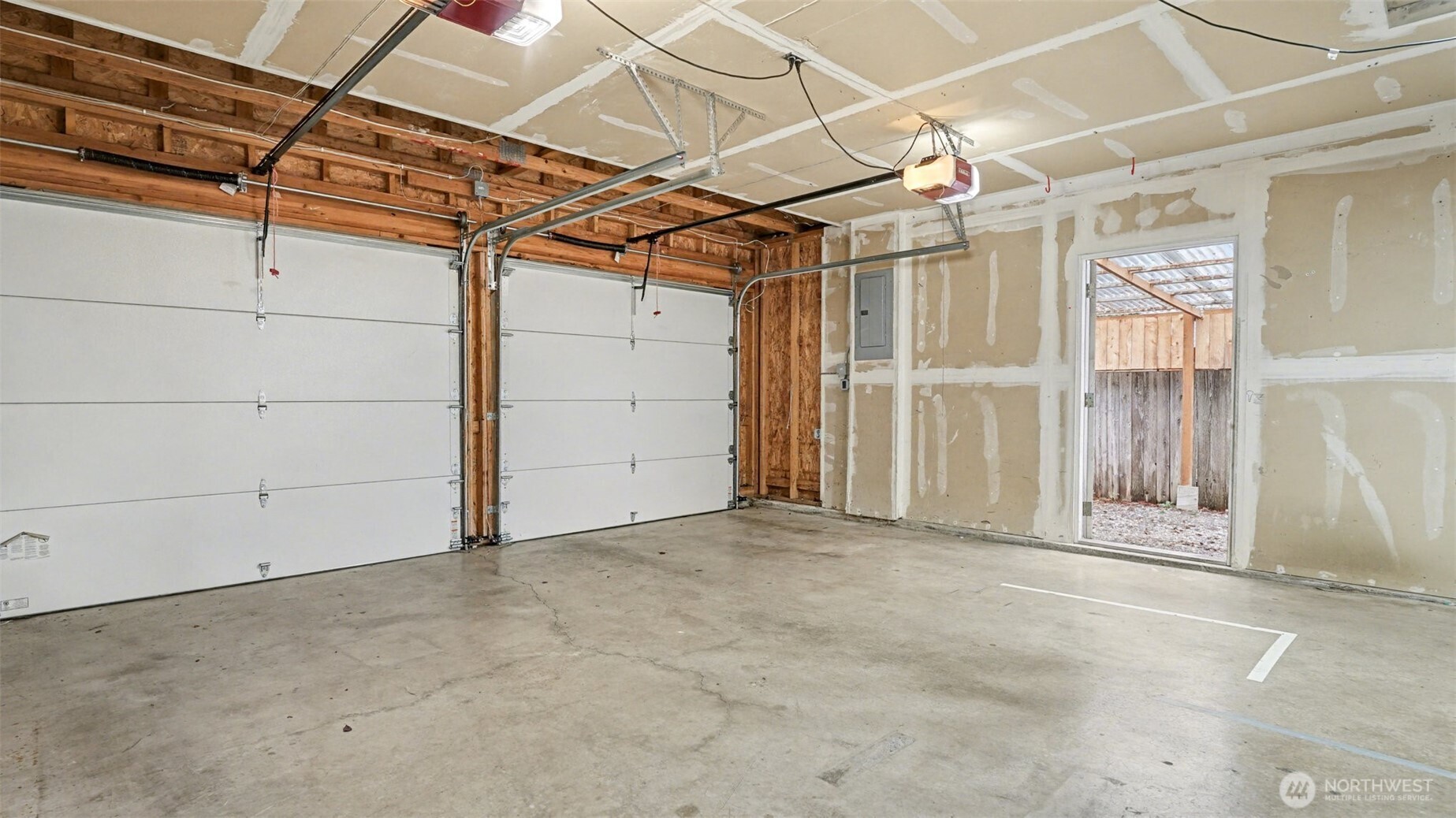 12606 Southeast 265th Place Kent, WA 98030 - Photo 21 of 23