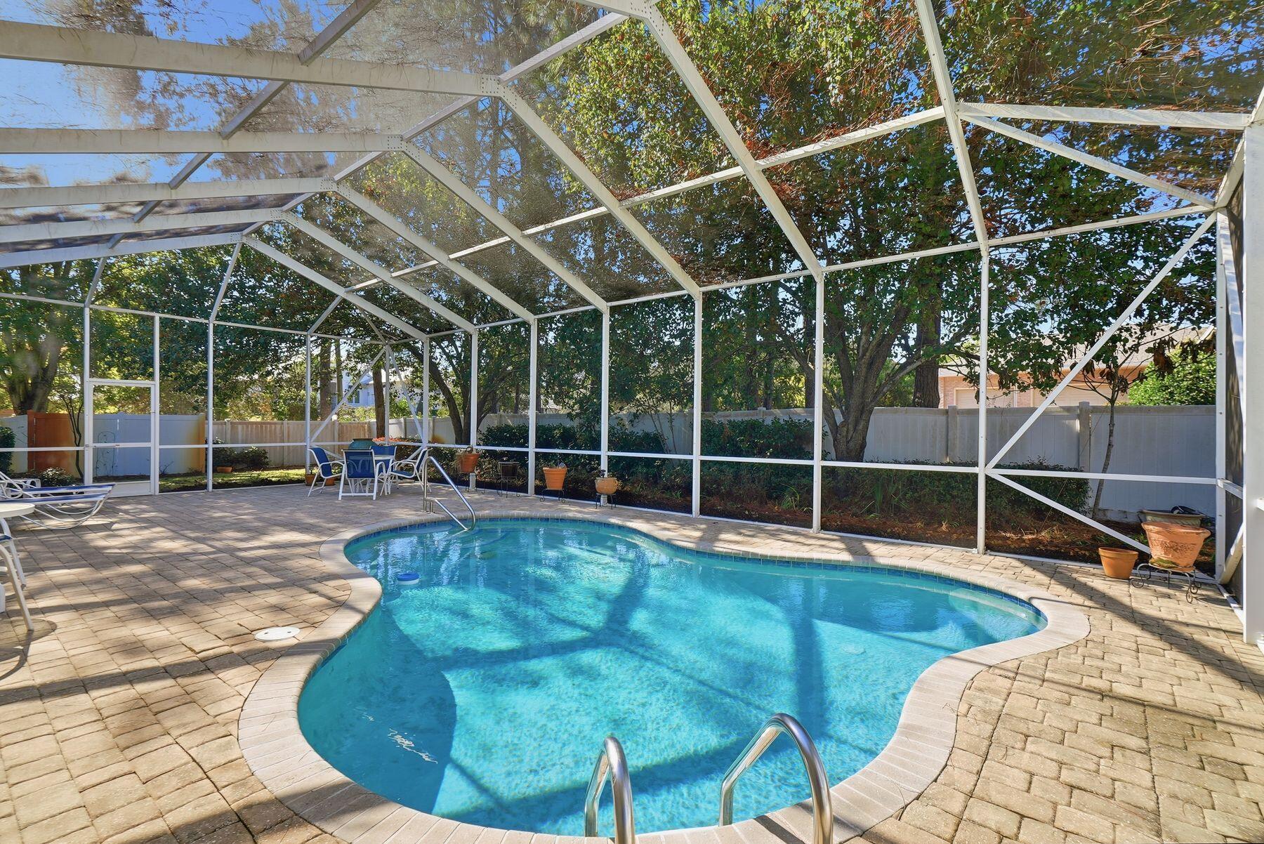 640 Ridge Road Santa Rosa Beach, FL 32459 - Photo 7 of 31 photo_online_006