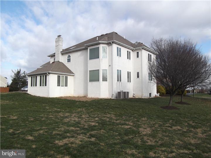 2592 Cold Spring Road Lansdale, PA 19446 - Photo 12 of 13 Gallery Image 12