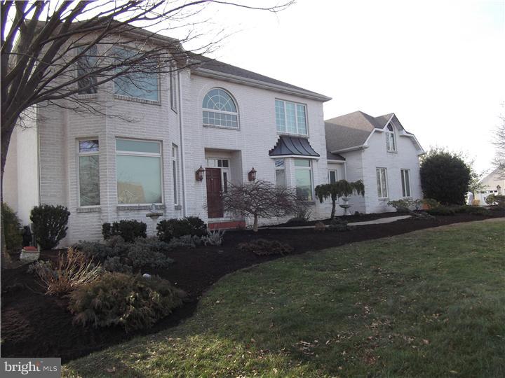 2592 Cold Spring Road Lansdale, PA 19446 - Photo 13 of 13 Gallery Image 13
