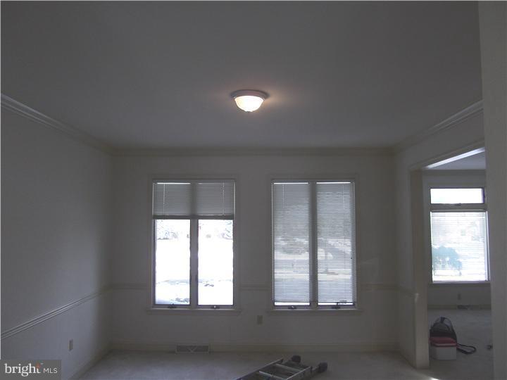 2592 Cold Spring Road Lansdale, PA 19446 - Photo 8 of 13 Gallery Image 8