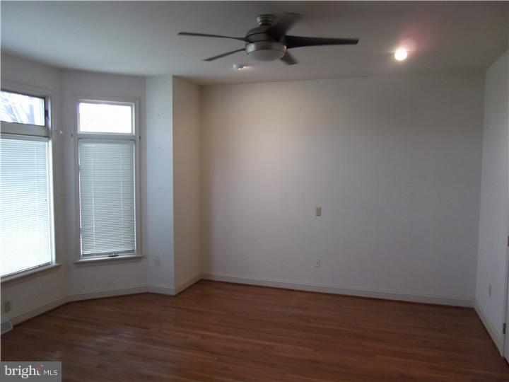 2592 Cold Spring Road Lansdale, PA 19446 - Photo 9 of 13 Bedroom 2