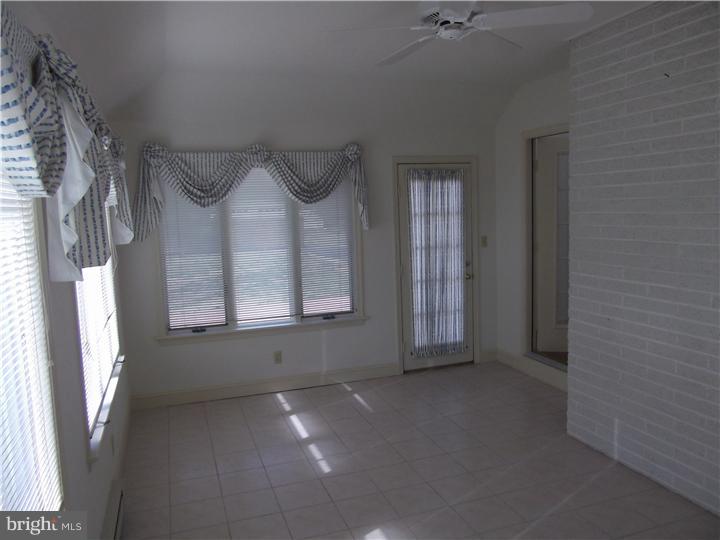 2592 Cold Spring Road Lansdale, PA 19446 - Photo 10 of 13 Sun Room