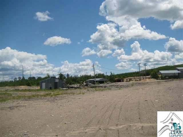 Xxx Ollila Road Orr, MN 55771 - Photo 8 of 11