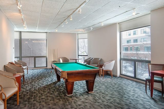 $234,000 | 70 West Huron Street, Unit 705, Chicago, IL 60654