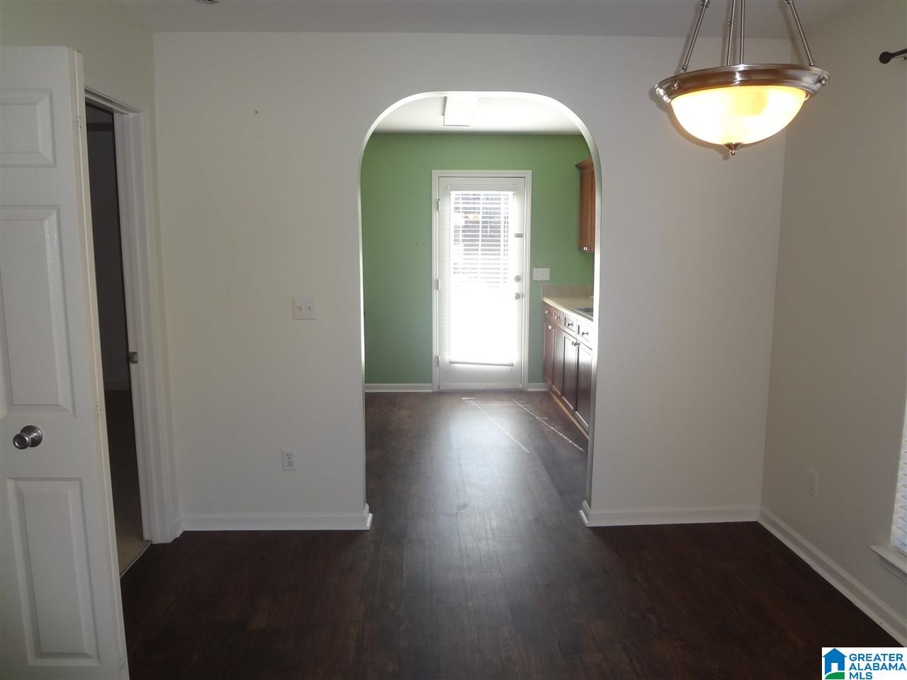 556 Fox Run Circle Pell City, AL 35125 - Photo 7 of 25