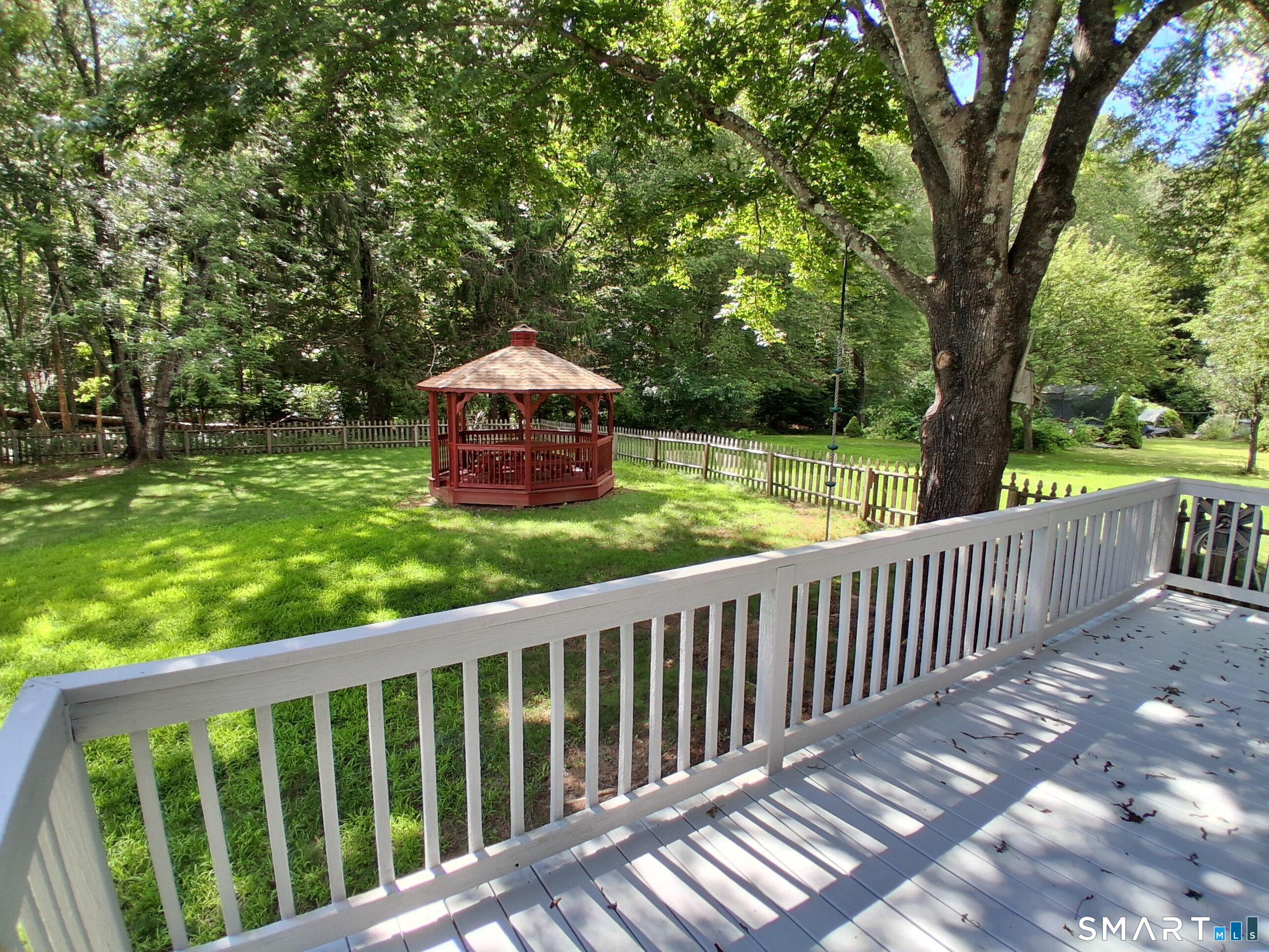16 Partridge Hollow Road Ledyard, CT 06335 - Photo 15 of 37 Gallery Image 15