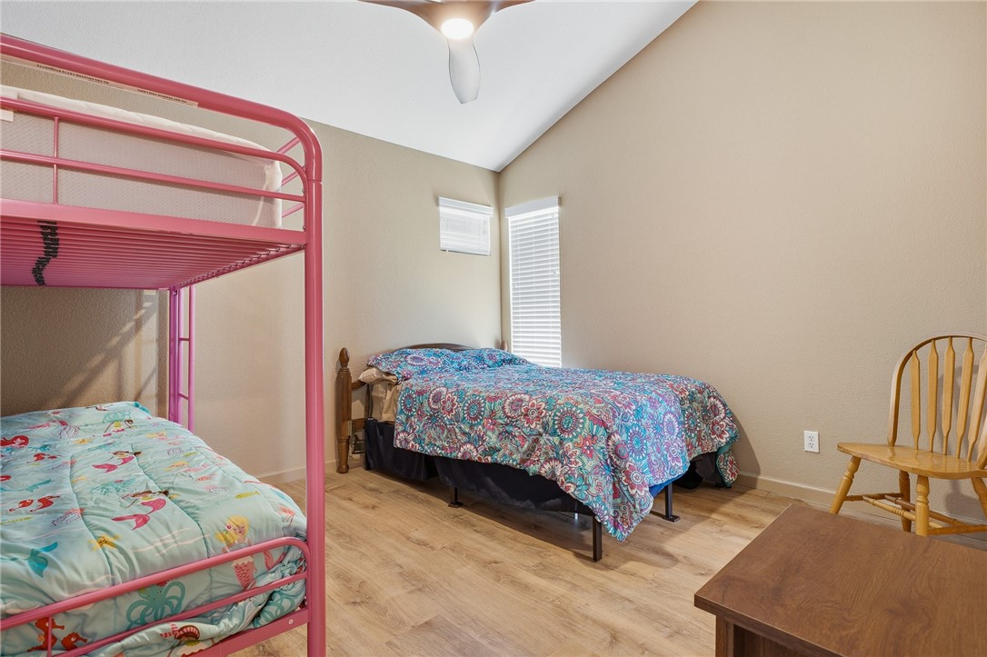 2292 North Fulton Beach Road, Unit 201 Rockport, TX 78382 - Photo 24 of 40