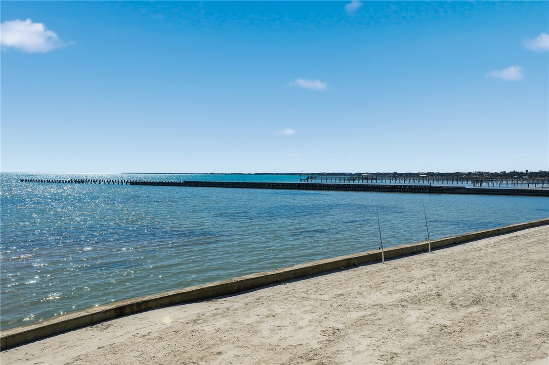 2292 North Fulton Beach Road, Unit 201 Rockport, TX 78382 - Photo 3 of 40