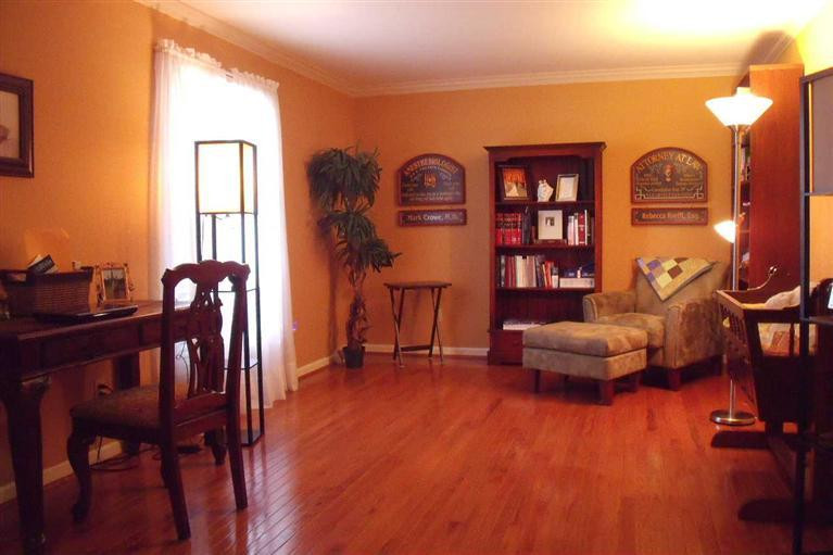 1043 Rockbridge Road Lexington, KY 40515 - Photo 8 of 30 Photo 8