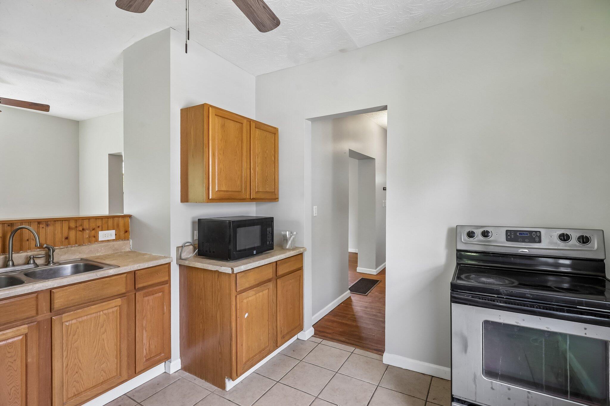 4510 Virginia Avenue Covington, KY 41015 - Photo 13 of 28