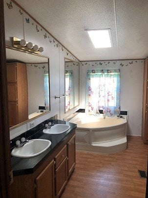 2851 Harvey Road Phenix, VA 23959 - Photo 14 of 20 Gallery Image 14