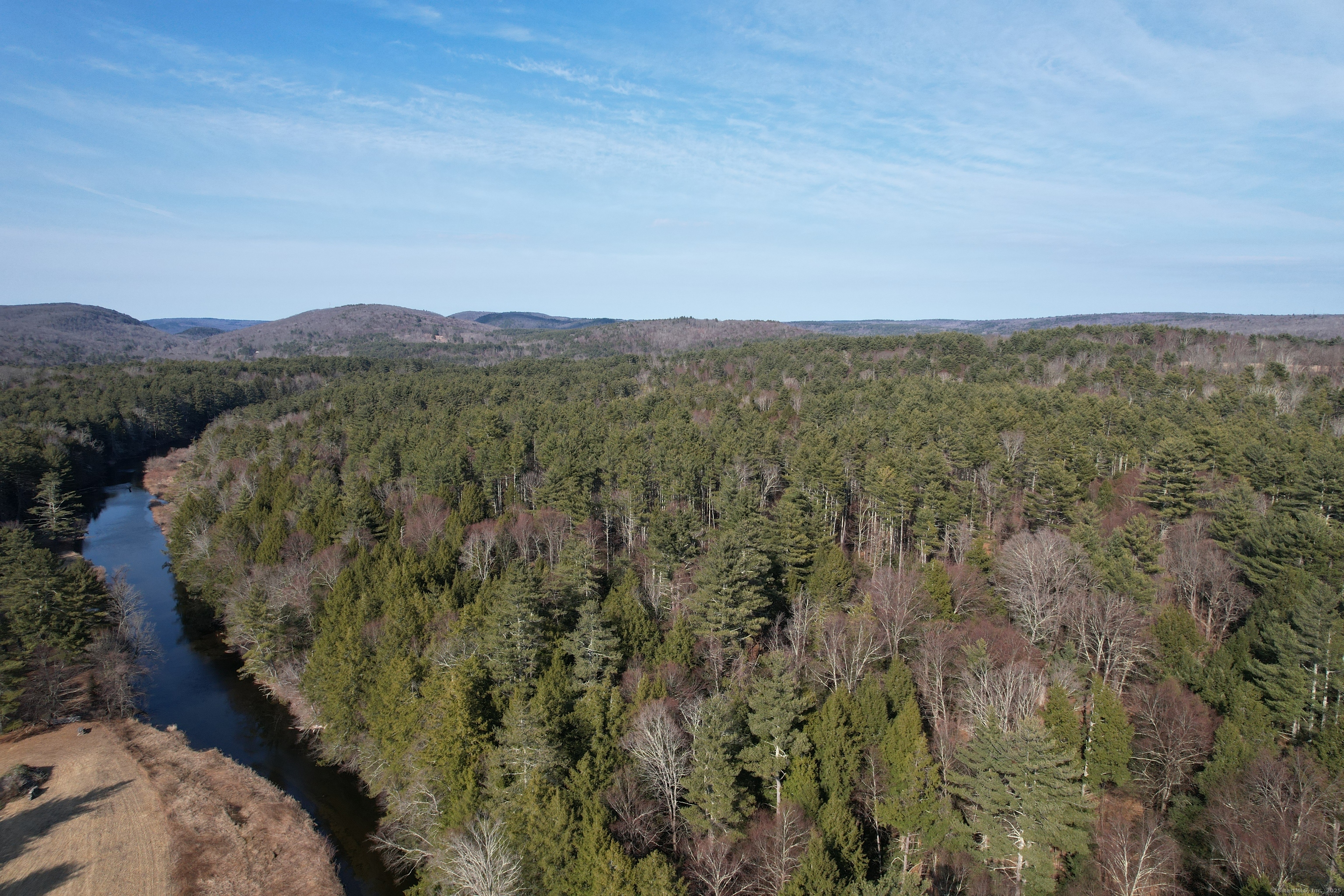 Old Robertsville Road Winsted, CT 06098 - Photo 1 of 1 Gallery Image 1