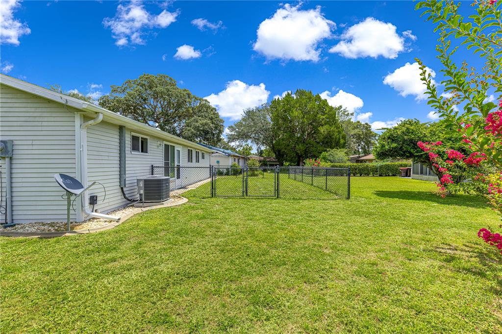 8208 Southwest 108th Ln Road Ocala, FL 34481 - Photo 27 of 55