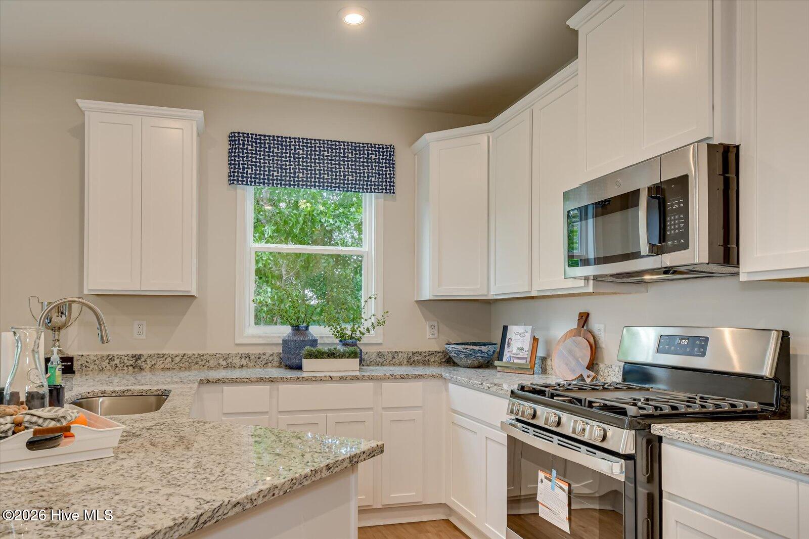 6072 Whirlaway Road Graniteville, SC 29829 - Photo 24 of 36