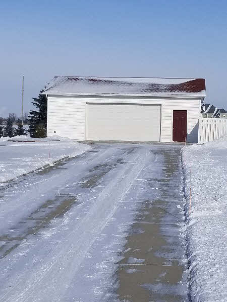 668 West German Road Bay City, MI 48708 - Photo 29 of 34