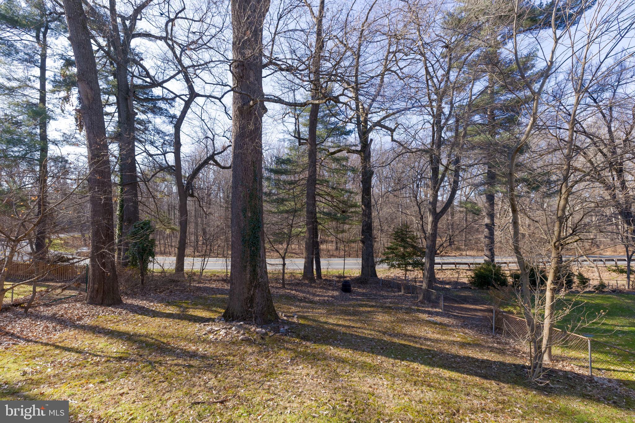 10120 Tenbrook Drive Silver Spring, MD 20901 - Photo 30 of 32 Backs to Silgo Creek Park