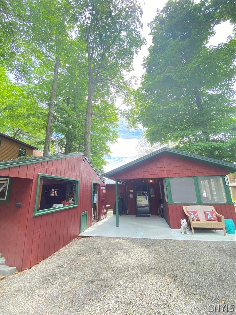 1922 Rittenhouse Square Tully, NY 13159 - Photo 1 of 1 Gallery Image 1
