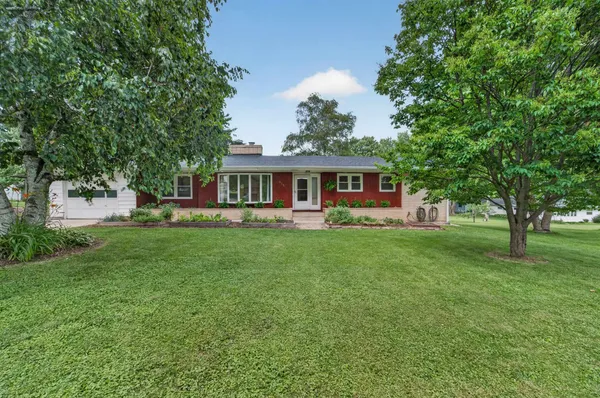 $399,000 | 615 Village Belleville Wi 53508, Belleville, WI 53508