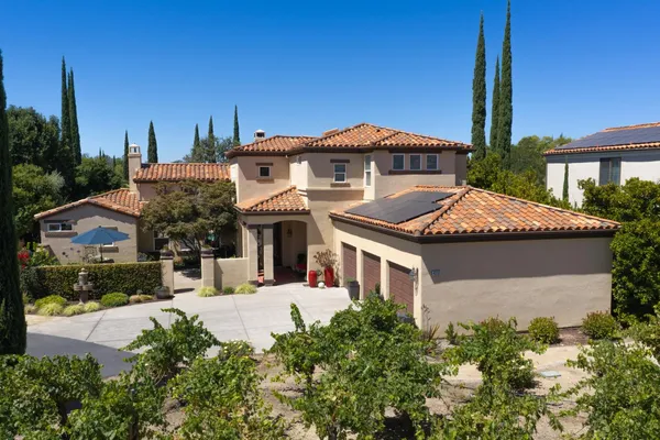 $1,950,000 | 4216 Savoie Court, Loomis, CA 95650