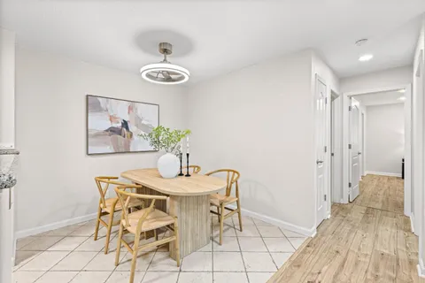 $638,880 | 646 Teatree Court, San Jose, CA 95128