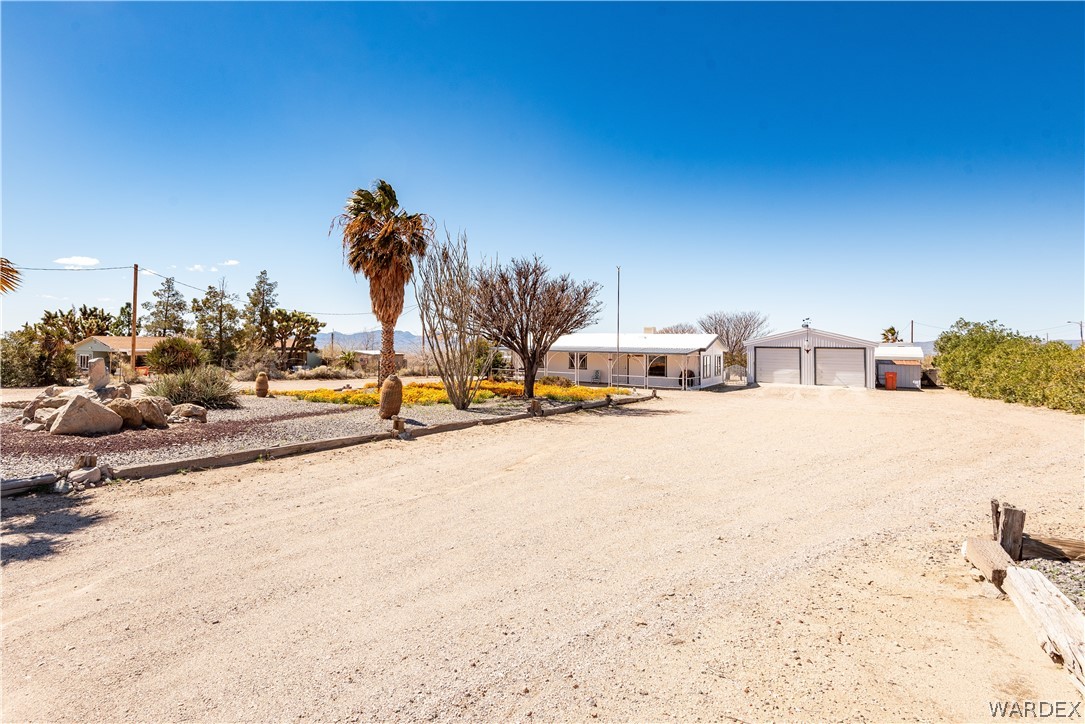 3975 Bowie Road Golden Valley, AZ 86413 - Photo 13 of 50 Gallery Image 13