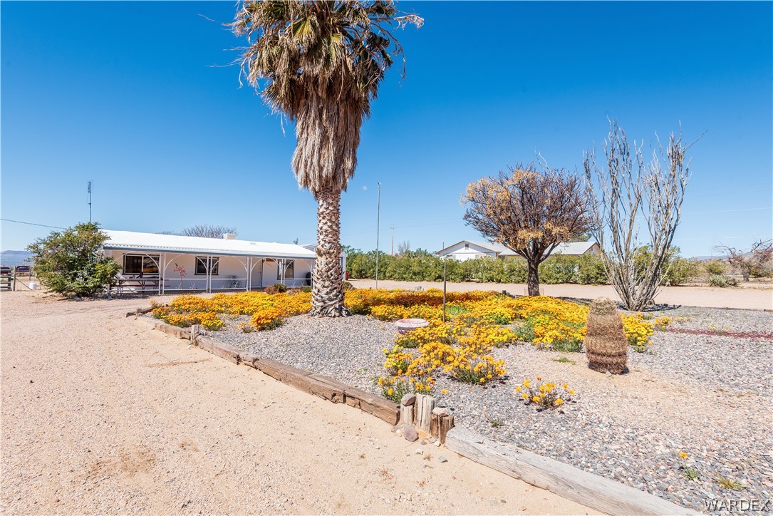 3975 Bowie Road Golden Valley, AZ 86413 - Photo 17 of 50 Gallery Image 17