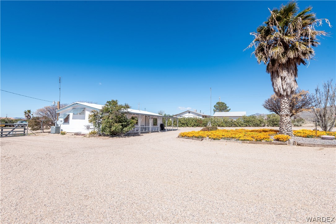 3975 Bowie Road Golden Valley, AZ 86413 - Photo 18 of 50 Gallery Image 18