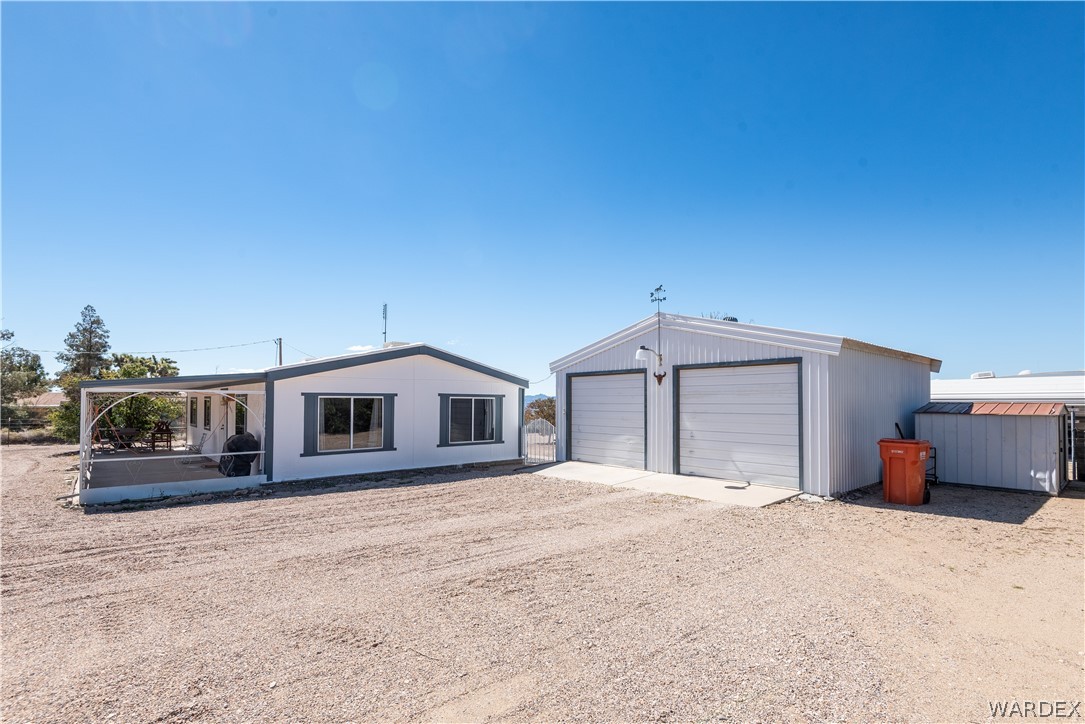3975 Bowie Road Golden Valley, AZ 86413 - Photo 23 of 50 Gallery Image 23