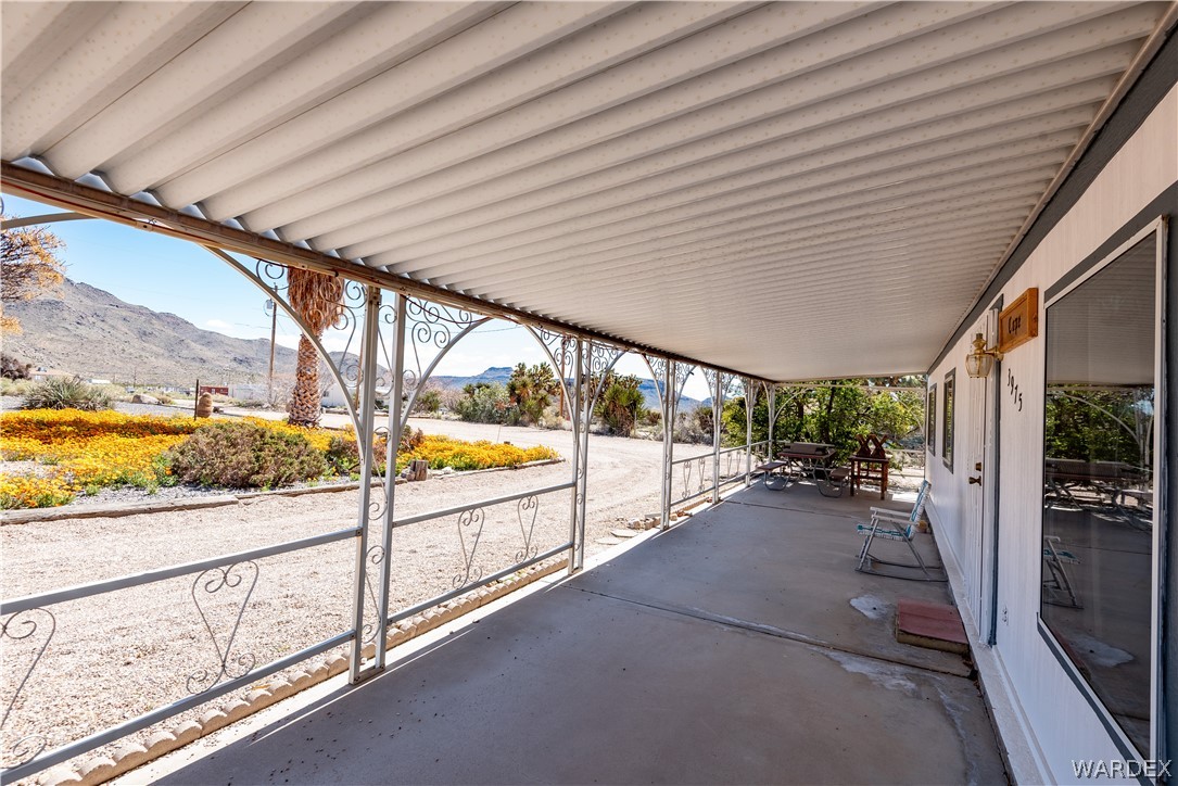 3975 Bowie Road Golden Valley, AZ 86413 - Photo 27 of 50 Gallery Image 27