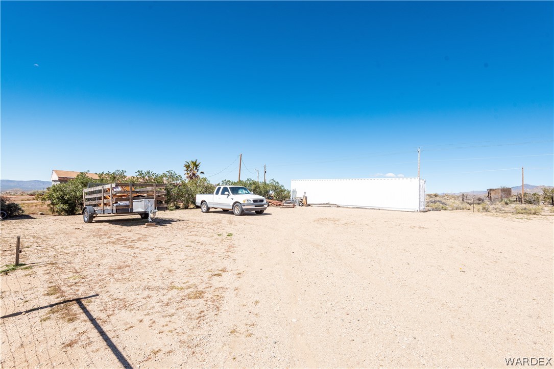 3975 Bowie Road Golden Valley, AZ 86413 - Photo 30 of 50 Gallery Image 30