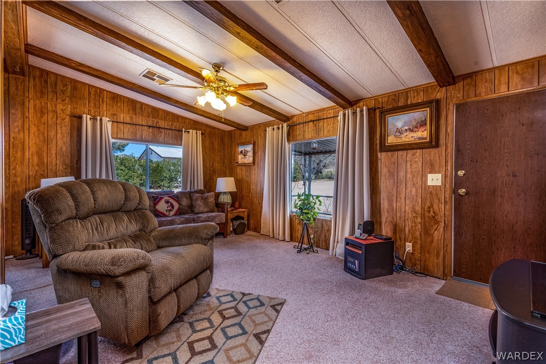 3975 Bowie Road Golden Valley, AZ 86413 - Photo 3 of 50 Gallery Image 3