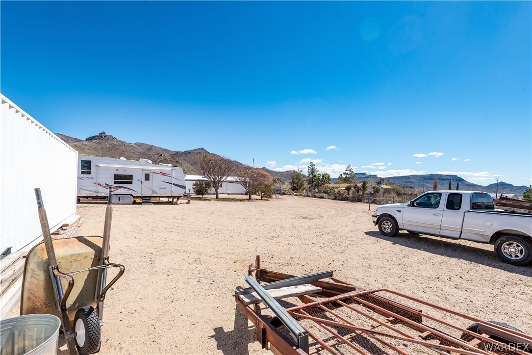 3975 Bowie Road Golden Valley, AZ 86413 - Photo 31 of 50 Gallery Image 31